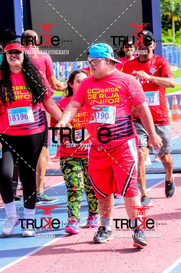 Buy your photos of the eventCorrida de Rua Unifor on Fotop