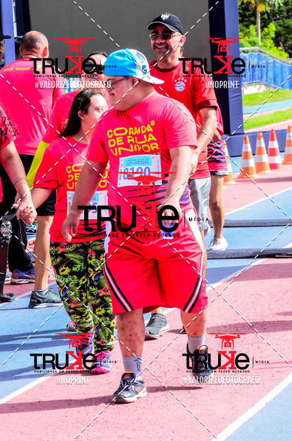 Buy your photos of the eventCorrida de Rua Unifor on Fotop