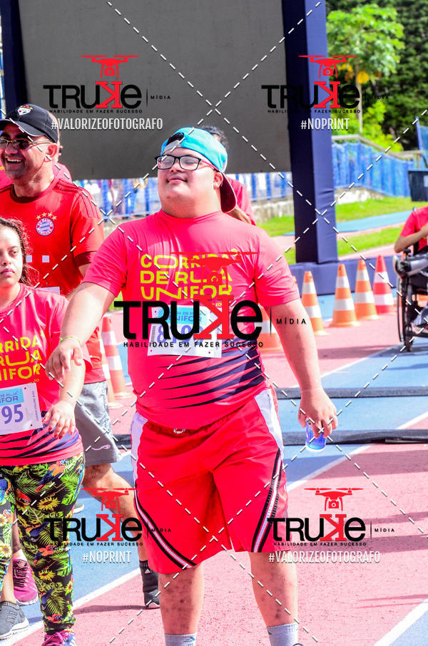 Buy your photos of the eventCorrida de Rua Unifor on Fotop