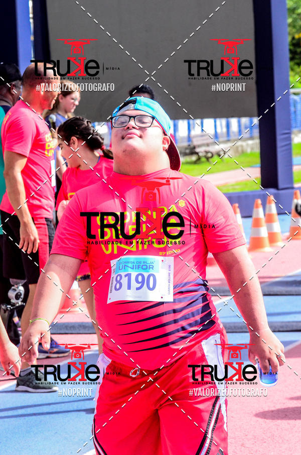 Buy your photos of the eventCorrida de Rua Unifor on Fotop