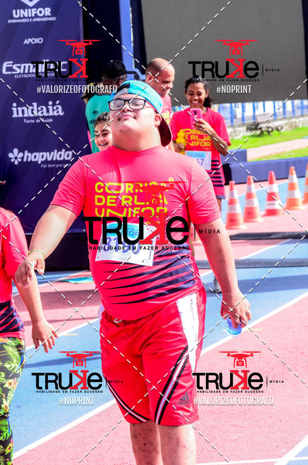 Buy your photos of the eventCorrida de Rua Unifor on Fotop