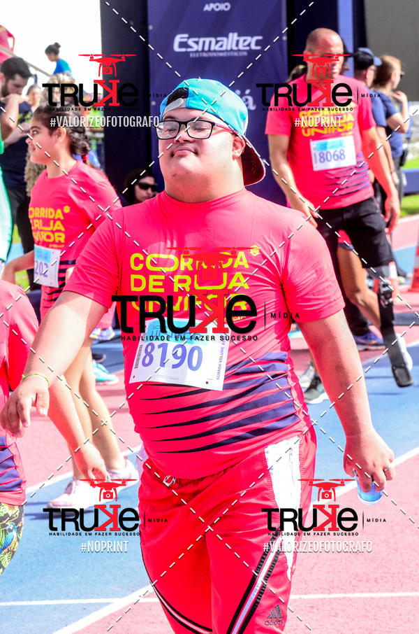 Buy your photos of the eventCorrida de Rua Unifor on Fotop