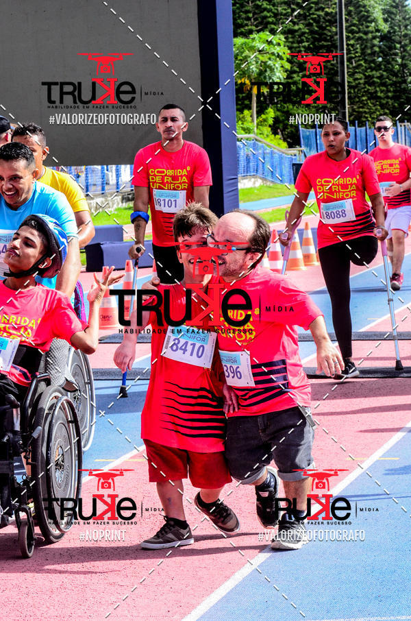 Buy your photos of the eventCorrida de Rua Unifor on Fotop