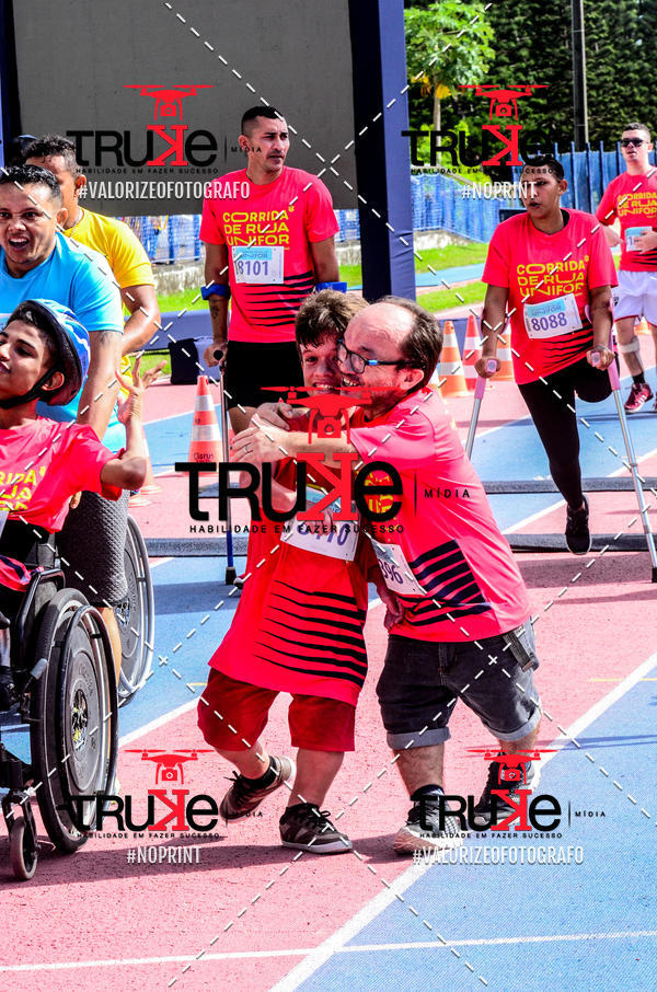 Buy your photos of the eventCorrida de Rua Unifor on Fotop