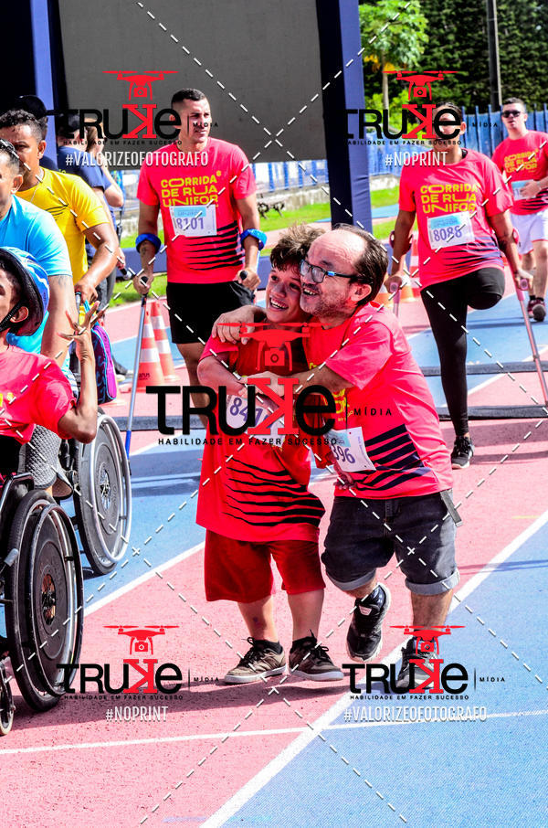 Buy your photos of the eventCorrida de Rua Unifor on Fotop