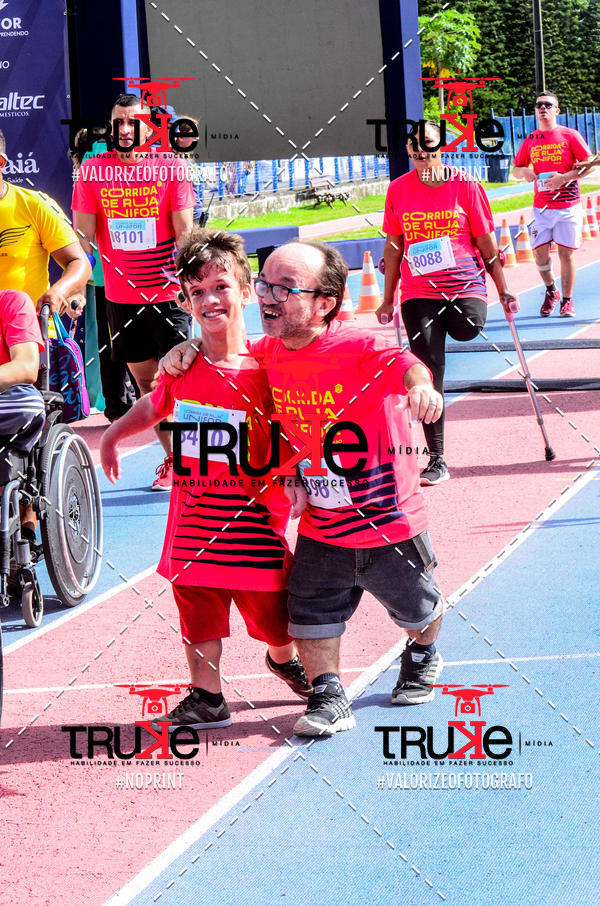 Buy your photos of the eventCorrida de Rua Unifor on Fotop