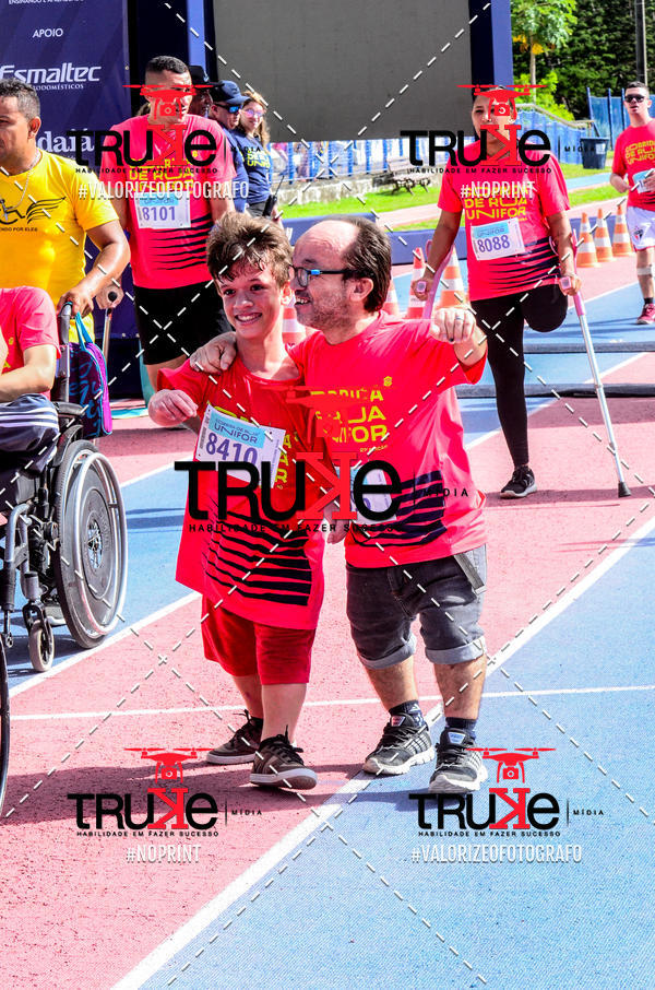 Buy your photos of the eventCorrida de Rua Unifor on Fotop