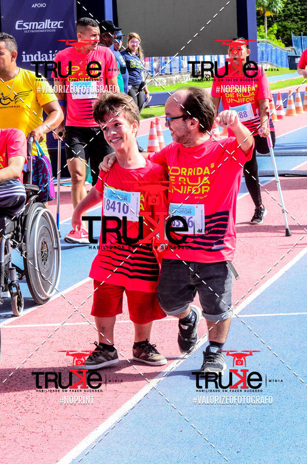 Buy your photos of the eventCorrida de Rua Unifor on Fotop