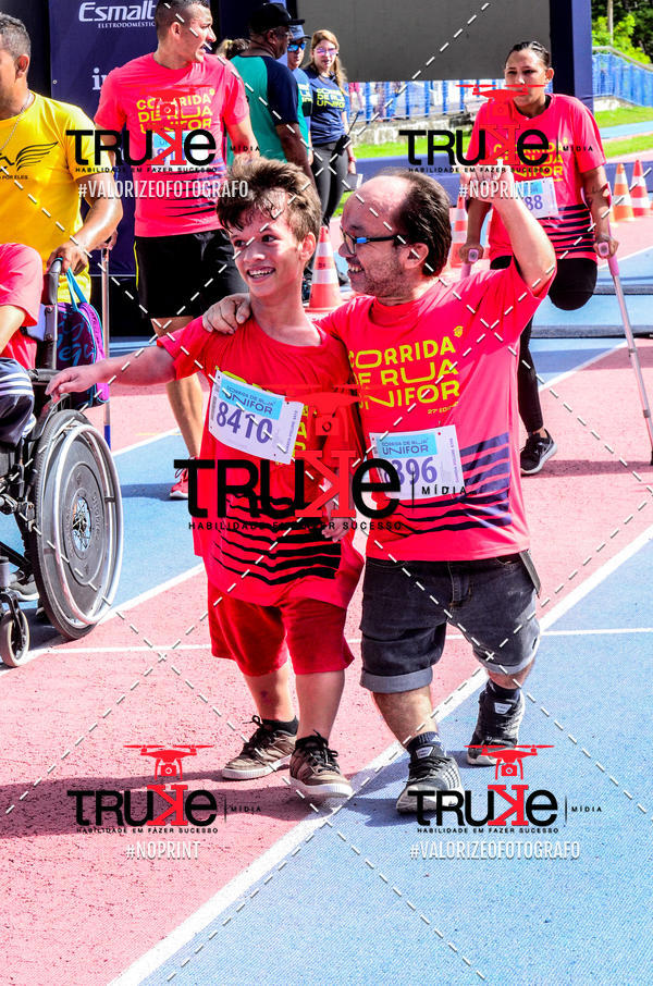 Buy your photos of the eventCorrida de Rua Unifor on Fotop