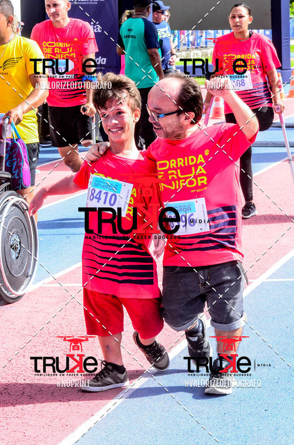 Buy your photos of the eventCorrida de Rua Unifor on Fotop