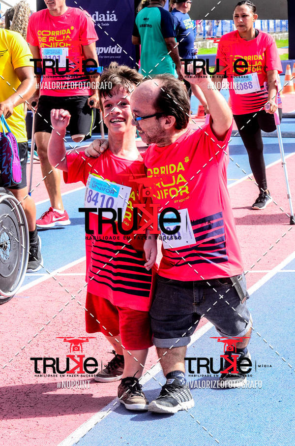 Buy your photos of the eventCorrida de Rua Unifor on Fotop