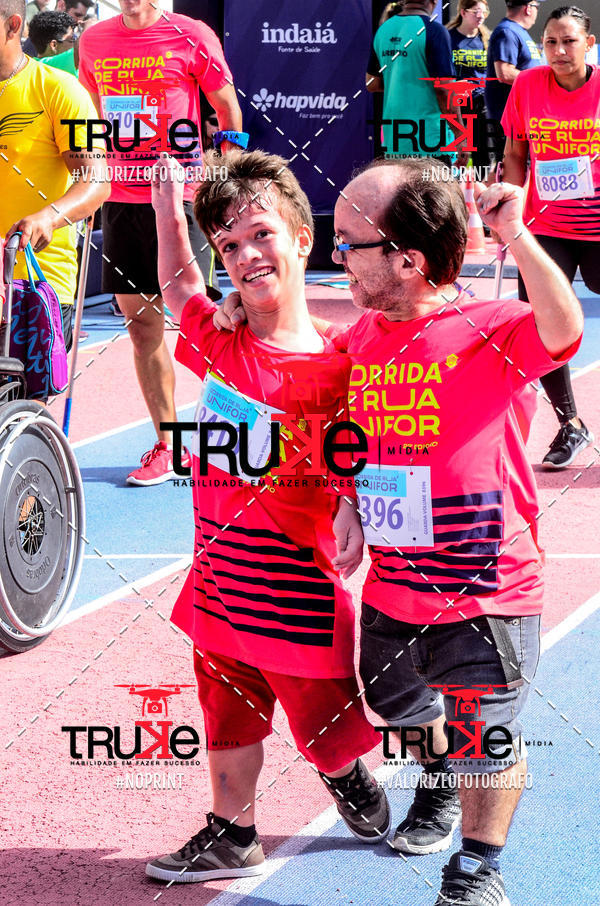 Buy your photos of the eventCorrida de Rua Unifor on Fotop