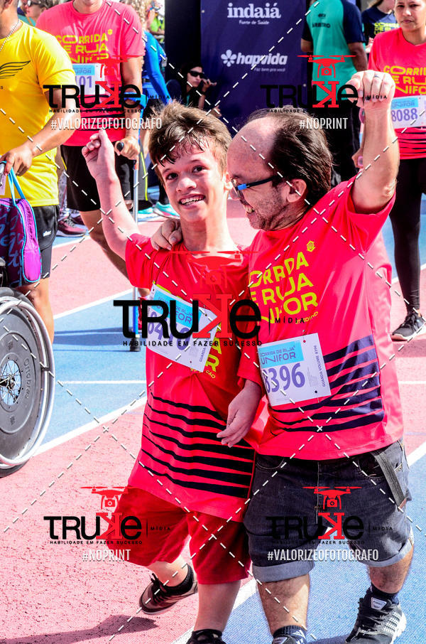 Buy your photos of the eventCorrida de Rua Unifor on Fotop