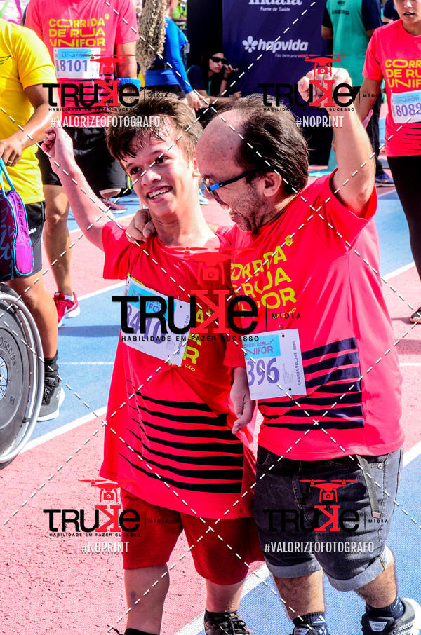 Buy your photos of the eventCorrida de Rua Unifor on Fotop