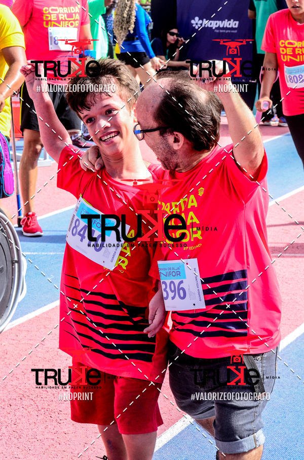 Buy your photos of the eventCorrida de Rua Unifor on Fotop