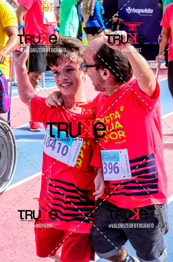 Buy your photos of the eventCorrida de Rua Unifor on Fotop