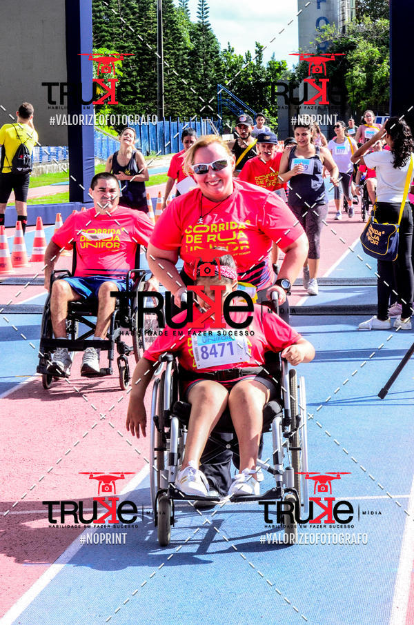 Buy your photos of the eventCorrida de Rua Unifor on Fotop