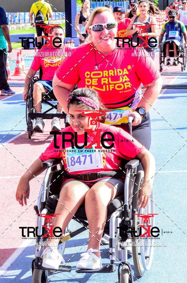 Buy your photos of the eventCorrida de Rua Unifor on Fotop