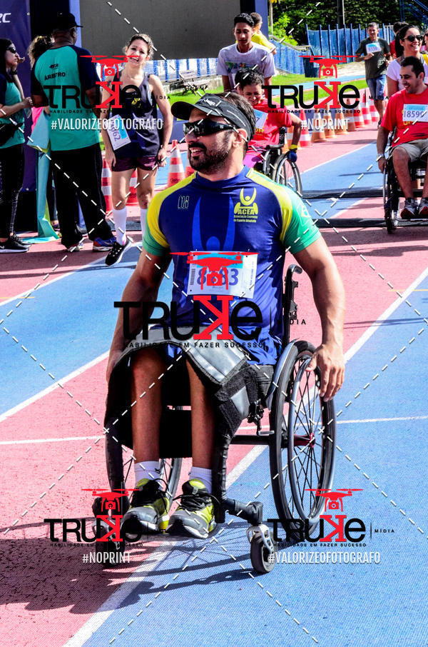 Buy your photos of the eventCorrida de Rua Unifor on Fotop