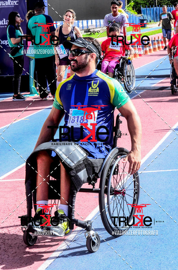 Buy your photos of the eventCorrida de Rua Unifor on Fotop