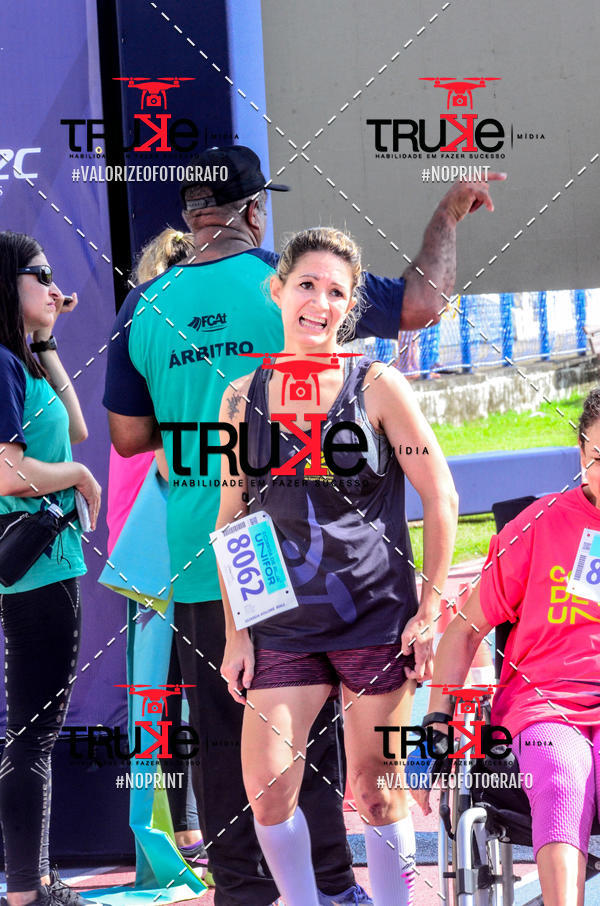 Buy your photos of the eventCorrida de Rua Unifor on Fotop