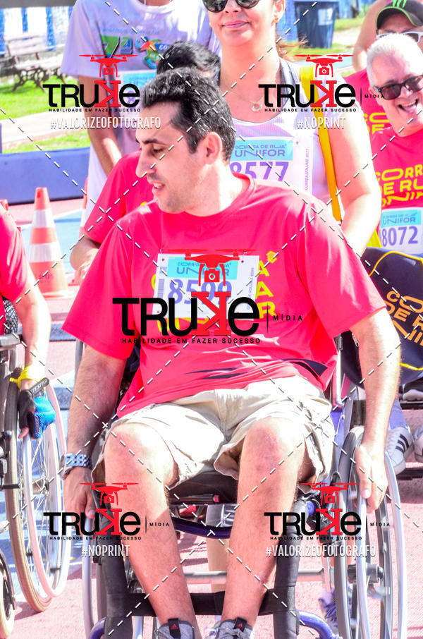 Buy your photos of the eventCorrida de Rua Unifor on Fotop