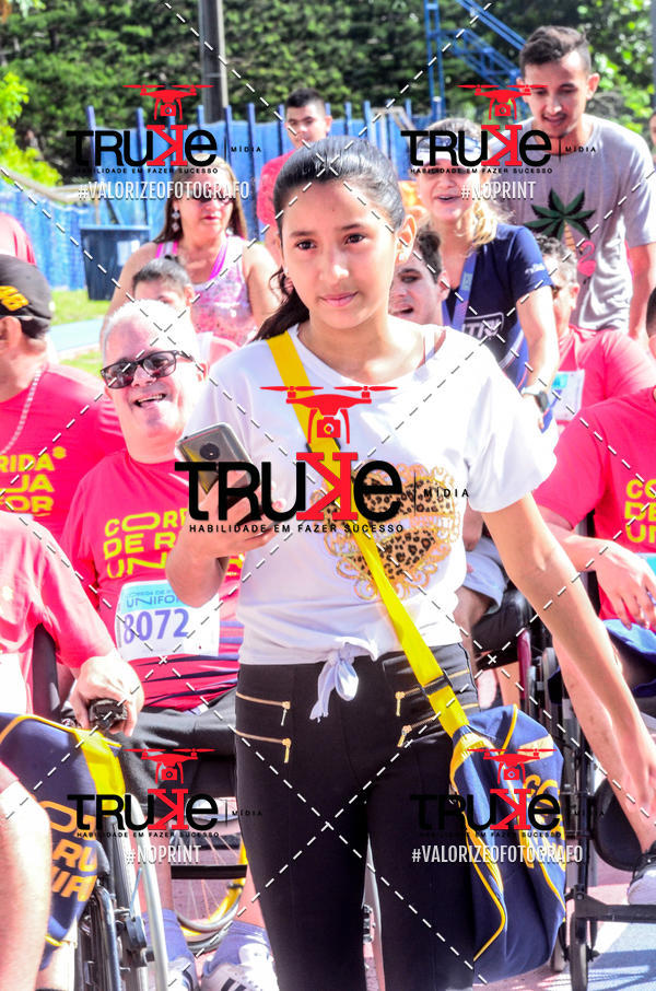Buy your photos of the eventCorrida de Rua Unifor on Fotop