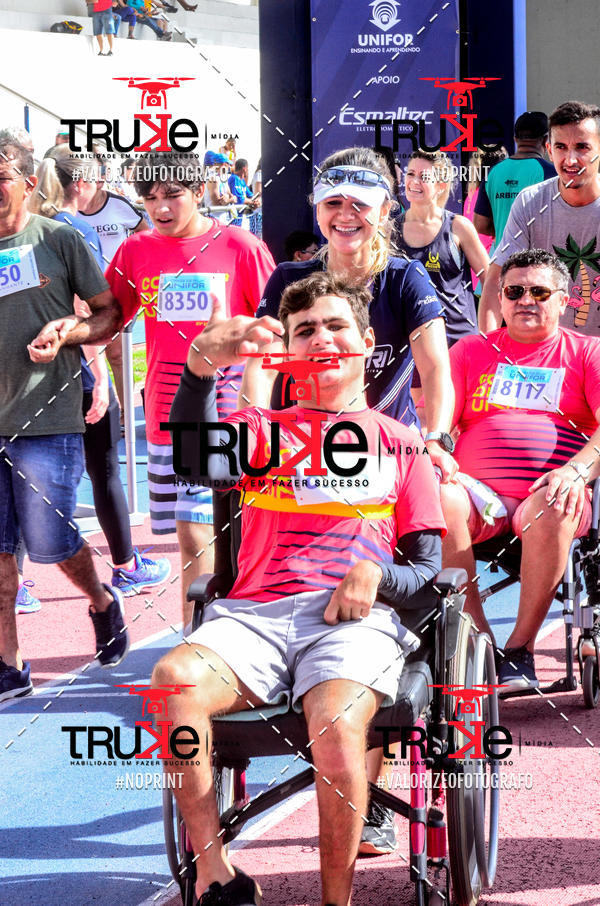 Buy your photos of the eventCorrida de Rua Unifor on Fotop