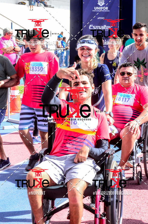 Buy your photos of the eventCorrida de Rua Unifor on Fotop