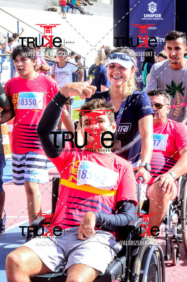 Buy your photos of the eventCorrida de Rua Unifor on Fotop