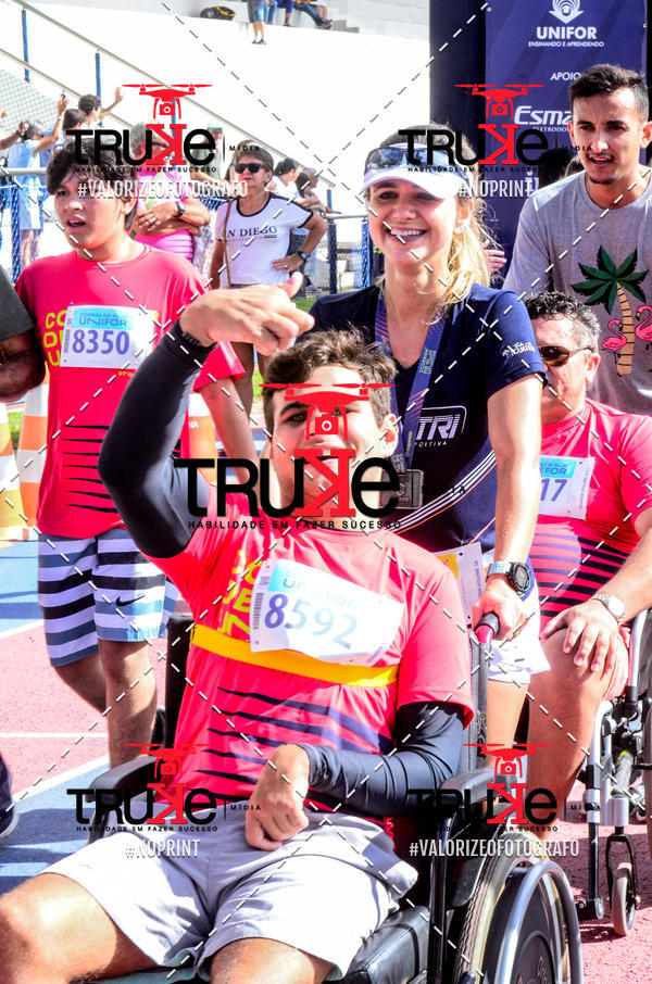 Buy your photos of the eventCorrida de Rua Unifor on Fotop