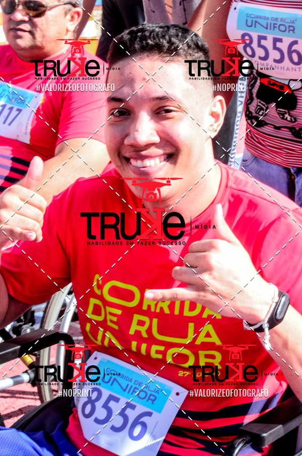 Buy your photos of the eventCorrida de Rua Unifor on Fotop