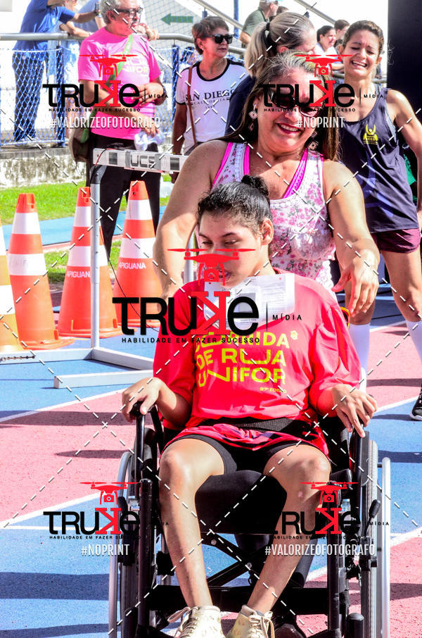 Buy your photos of the eventCorrida de Rua Unifor on Fotop