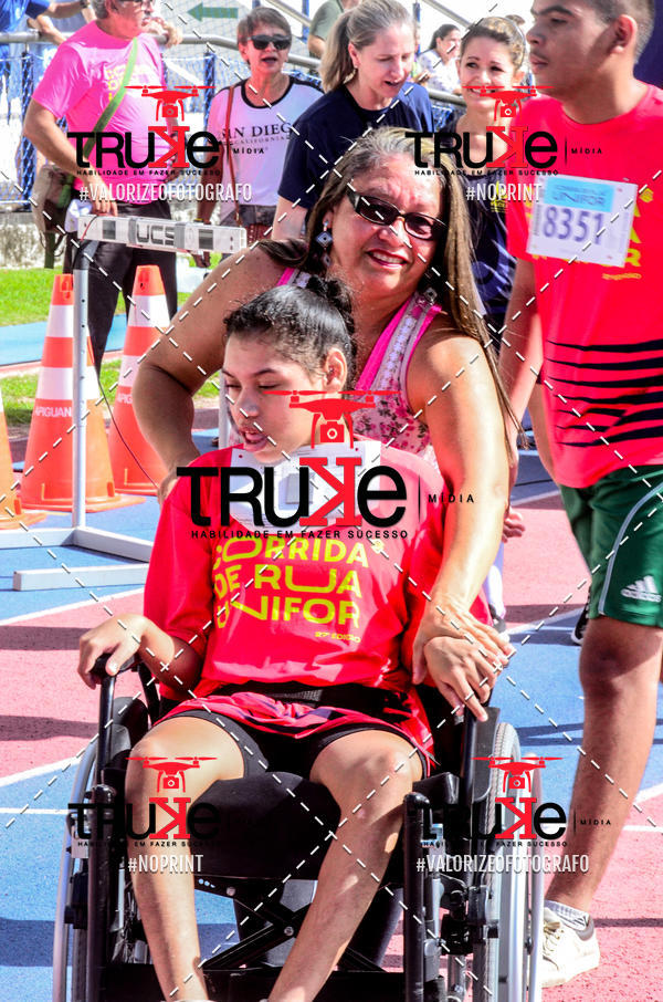 Buy your photos of the eventCorrida de Rua Unifor on Fotop