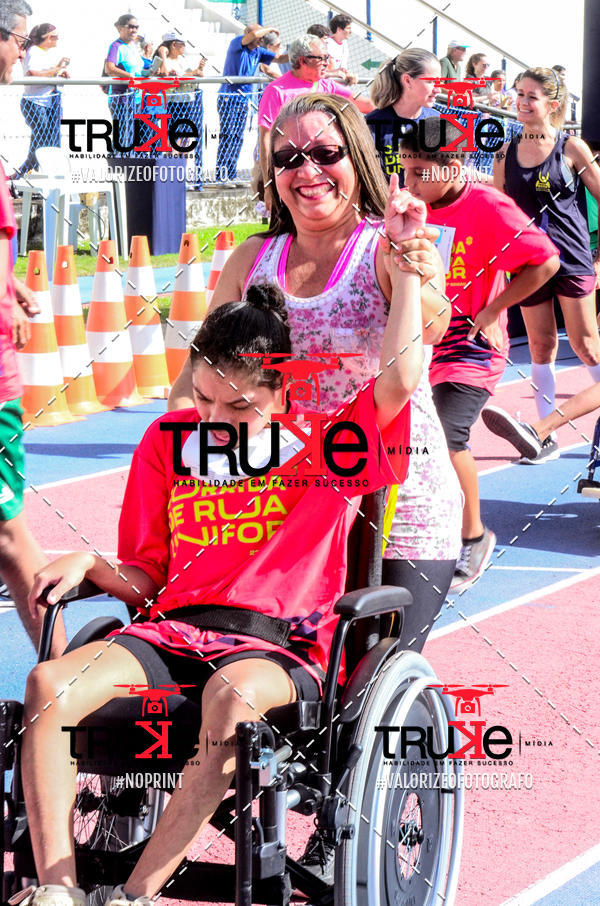 Buy your photos of the eventCorrida de Rua Unifor on Fotop