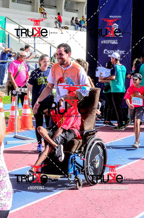 Buy your photos of the eventCorrida de Rua Unifor on Fotop