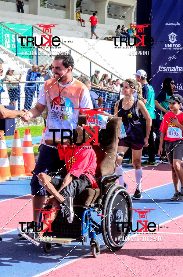 Buy your photos of the eventCorrida de Rua Unifor on Fotop