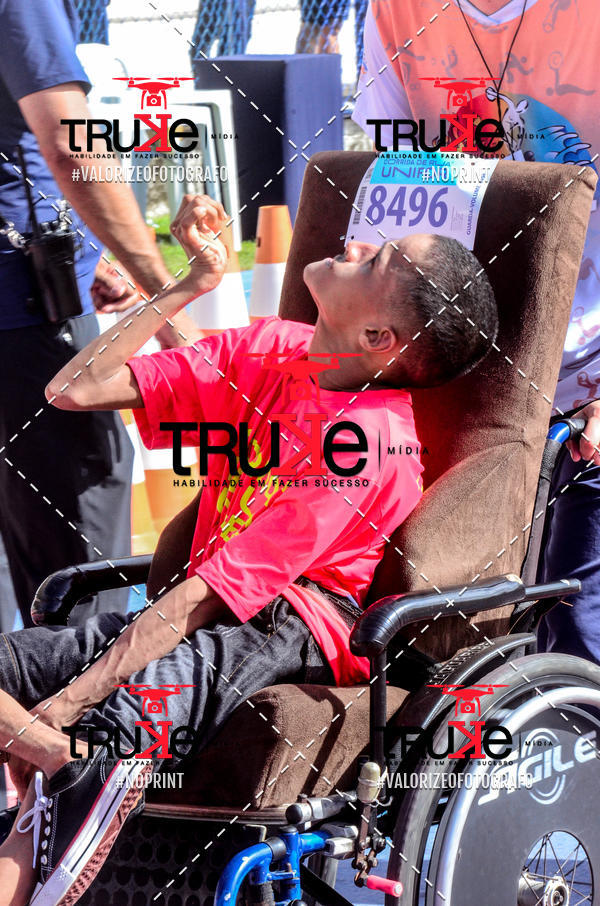 Buy your photos of the eventCorrida de Rua Unifor on Fotop