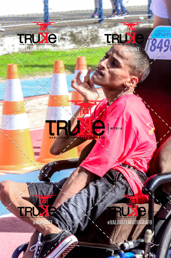 Buy your photos of the eventCorrida de Rua Unifor on Fotop