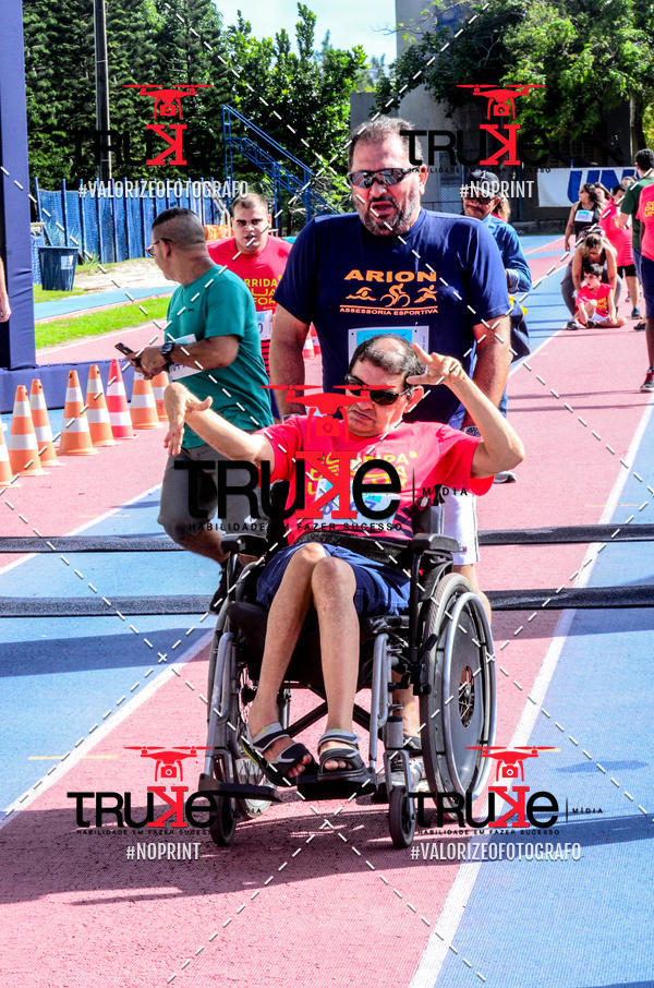 Buy your photos of the eventCorrida de Rua Unifor on Fotop