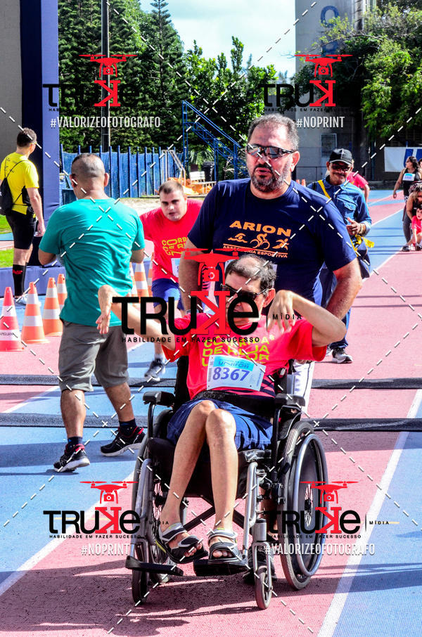 Buy your photos of the eventCorrida de Rua Unifor on Fotop