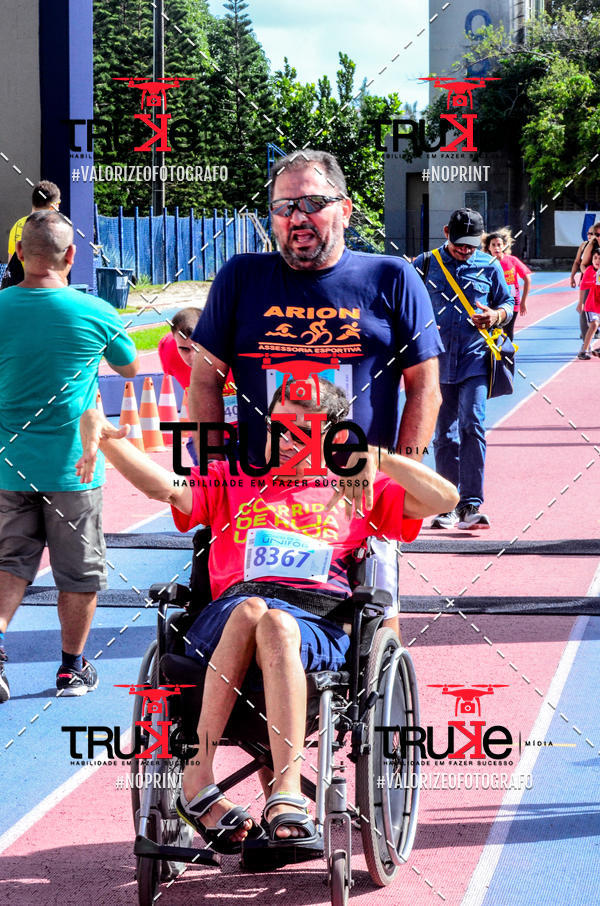 Buy your photos of the eventCorrida de Rua Unifor on Fotop