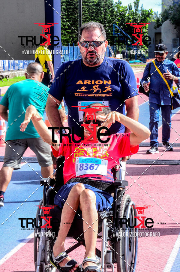 Buy your photos of the eventCorrida de Rua Unifor on Fotop