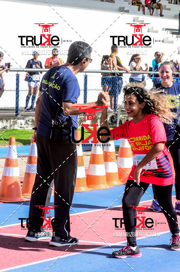 Buy your photos of the eventCorrida de Rua Unifor on Fotop