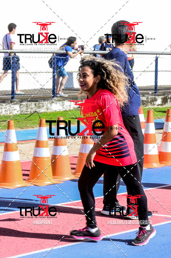 Buy your photos of the eventCorrida de Rua Unifor on Fotop