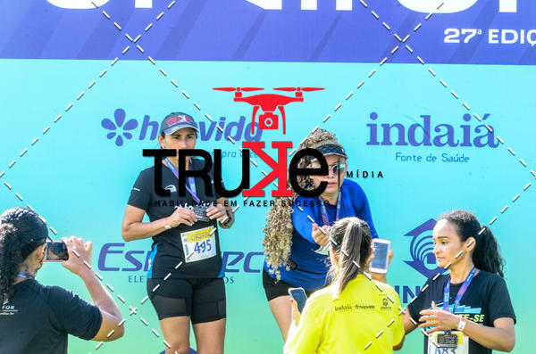 Buy your photos of the eventCorrida de Rua Unifor on Fotop