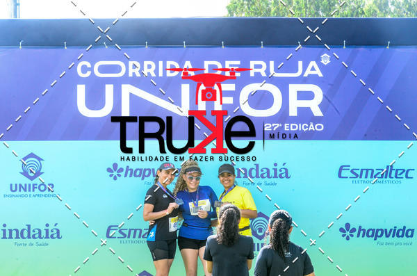 Buy your photos of the eventCorrida de Rua Unifor on Fotop