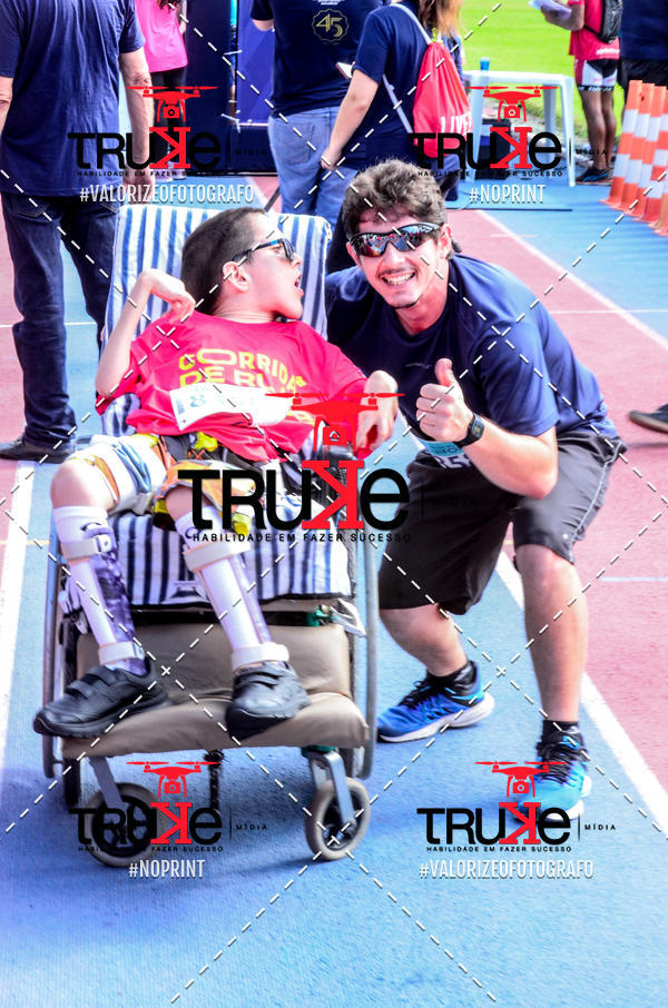 Buy your photos of the eventCorrida de Rua Unifor on Fotop