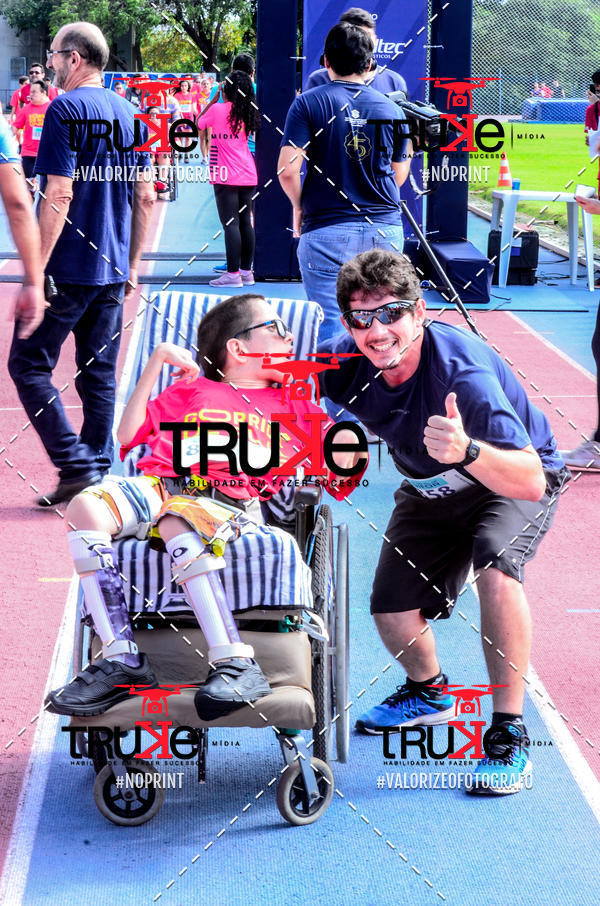 Buy your photos of the eventCorrida de Rua Unifor on Fotop