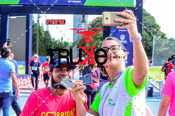 Buy your photos of the eventCorrida de Rua Unifor on Fotop